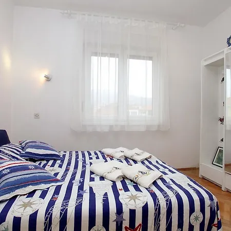 Durdica Apartmán