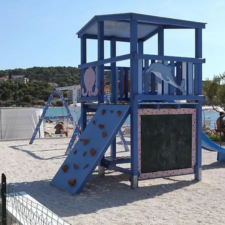 Apartmán Durdica Trogir