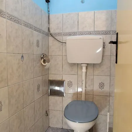 Durdica Apartmán